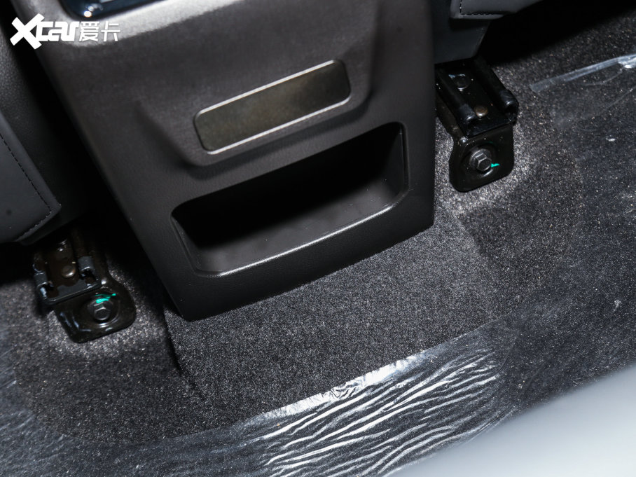 2022|DX8S 1.5T DCTL 7