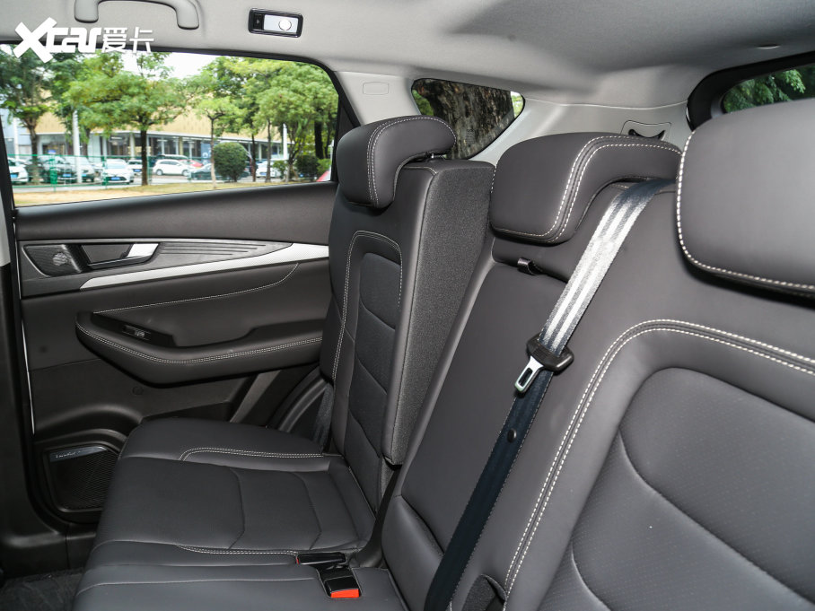 2022|DX8S 1.5T DCTL 7