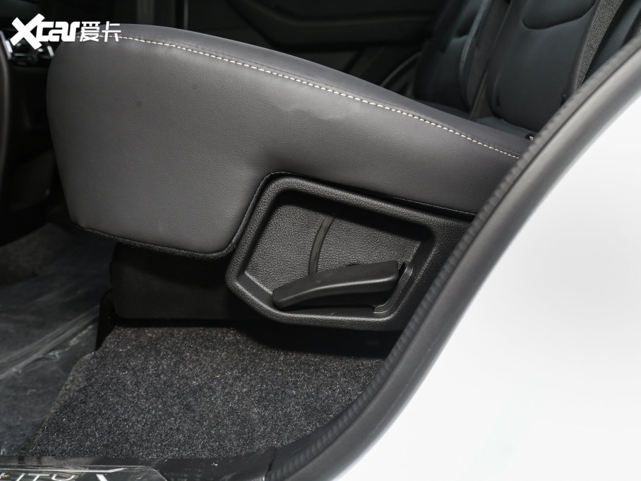 2022|DX8S 1.5T DCTL 7