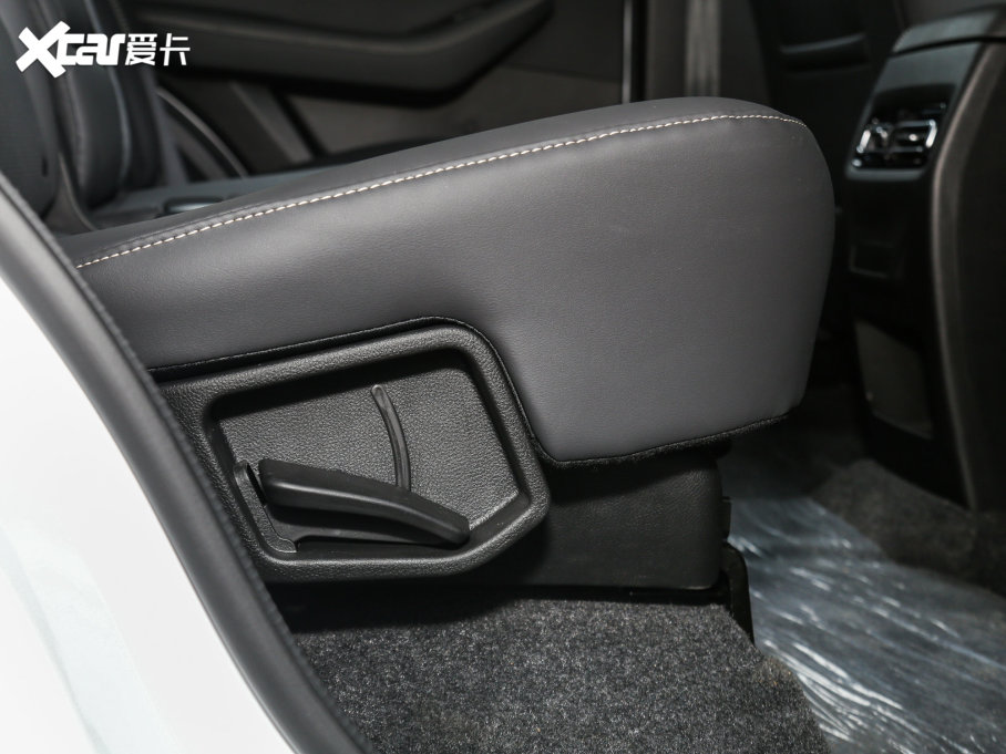 2022|DX8S 1.5T DCTL 7