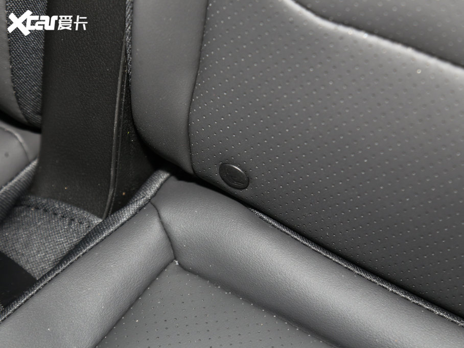 2022|DX8S 1.5T DCTL 7