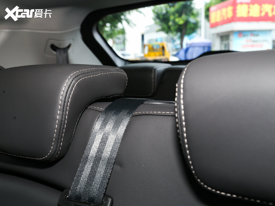 2022|DX8S 1.5T DCTL 7