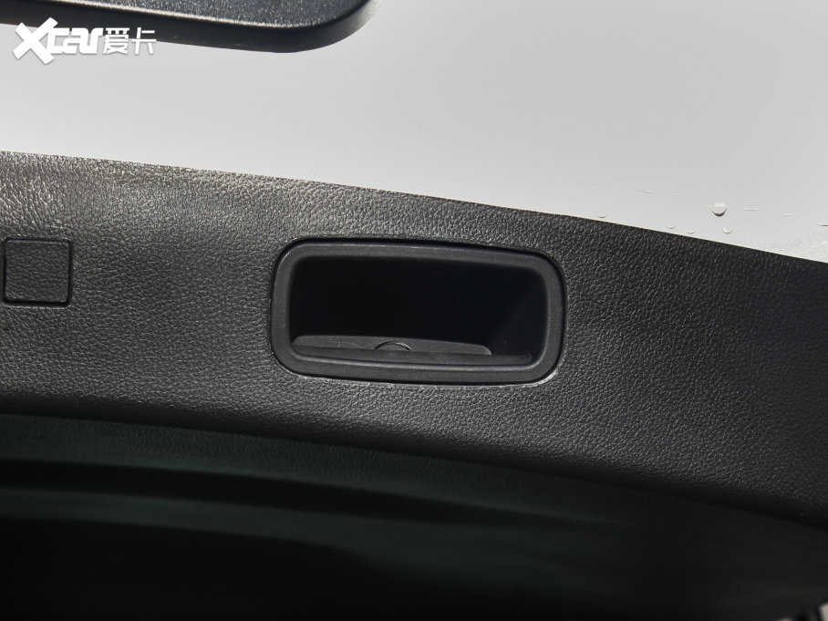 2022|DX8S 1.5T DCTL 7