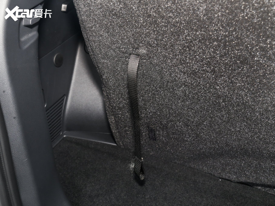 2022|DX8S 1.5T DCTL 7