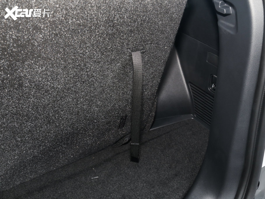 2022|DX8S 1.5T DCTL 7