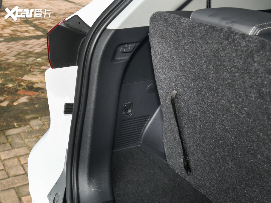 2022|DX8S 1.5T DCTL 7