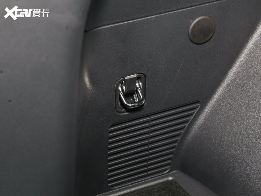 2022|DX8S 1.5T DCTL 7