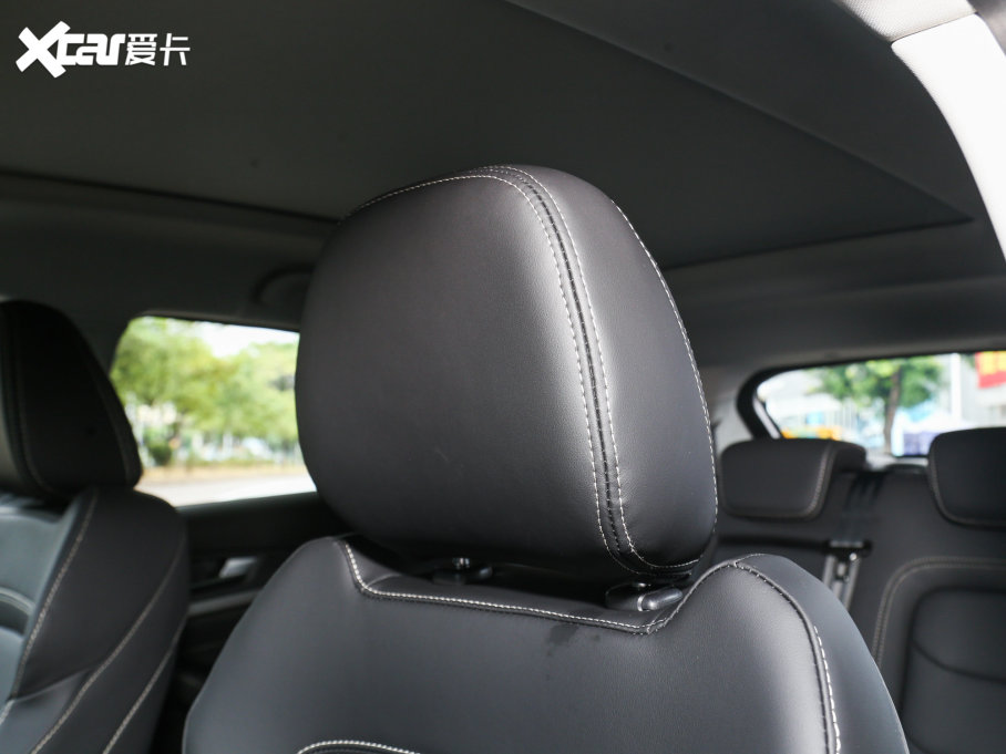 2022|DX8S 1.5T DCTL 7