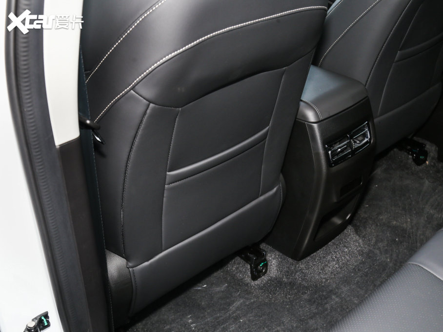 2022|DX8S 1.5T DCTL 7