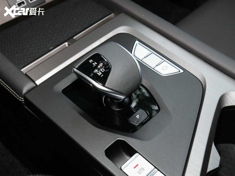 2022|DX8S 1.5T DCTL 7