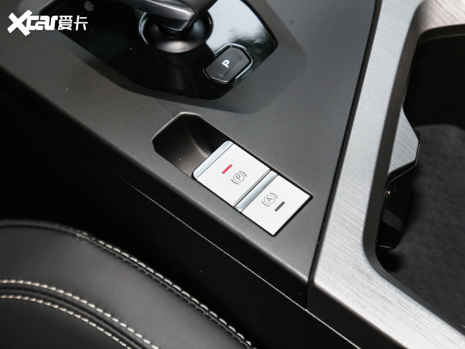 2022|DX8S 1.5T DCTL(zhng) 7