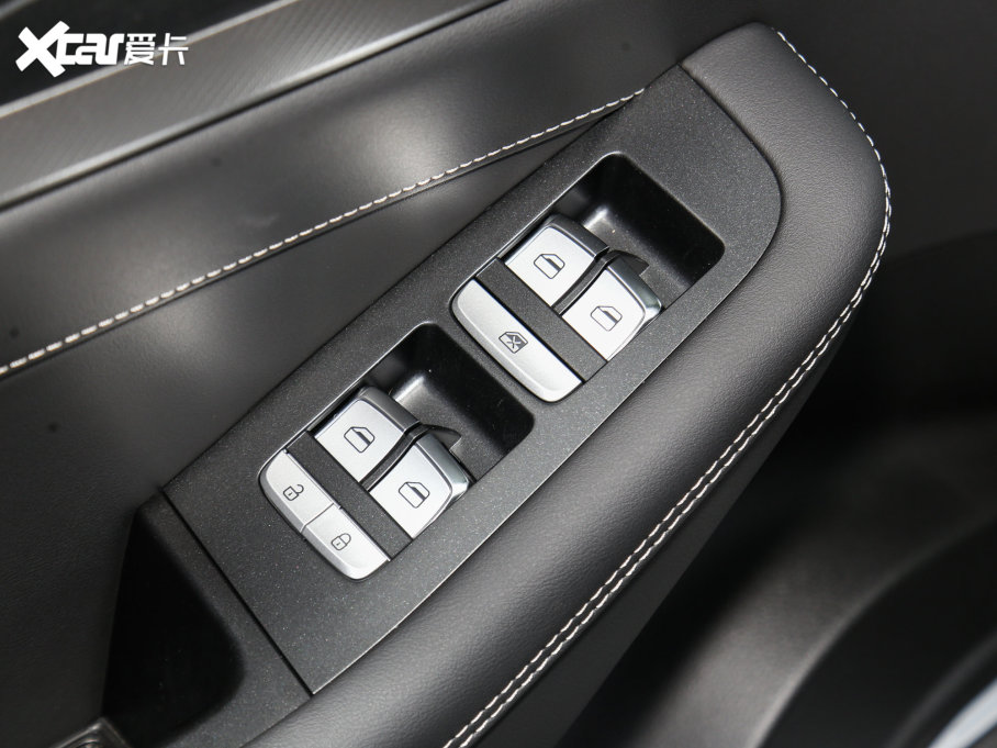 2022|DX8S 1.5T DCTL(zhng) 7