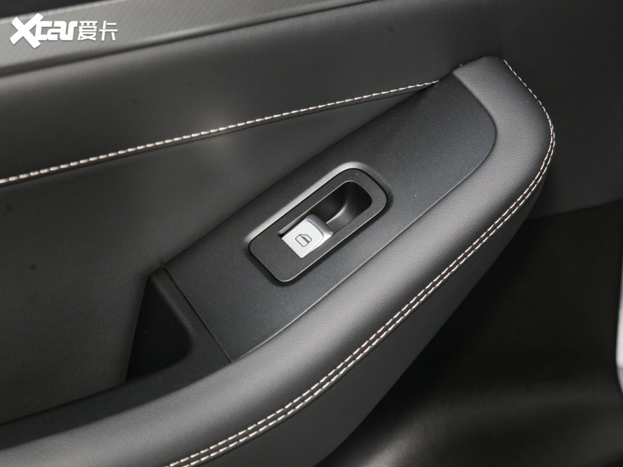 2022|DX8S 1.5T DCTL(zhng) 7