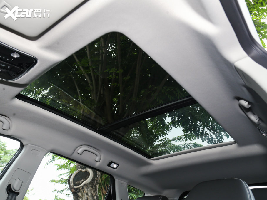 2022|DX8S 1.5T DCTL(zhng) 7