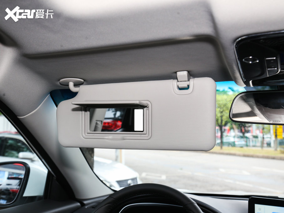 2022|DX8S 1.5T DCTL 7