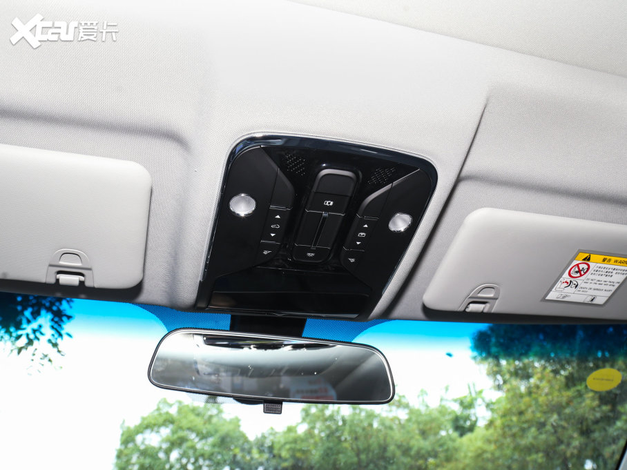 2022|DX8S 1.5T DCTL 7