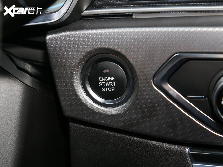 2022|DX8S 1.5T DCTL 7