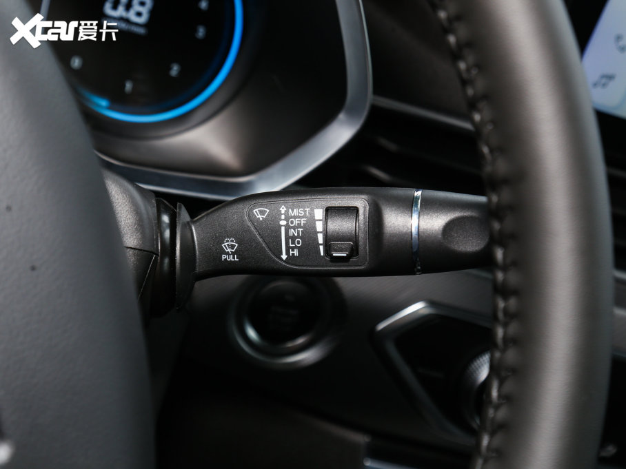 2022|DX8S 1.5T DCTL 7