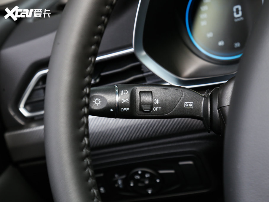 2022|DX8S 1.5T DCTL(zhng) 7