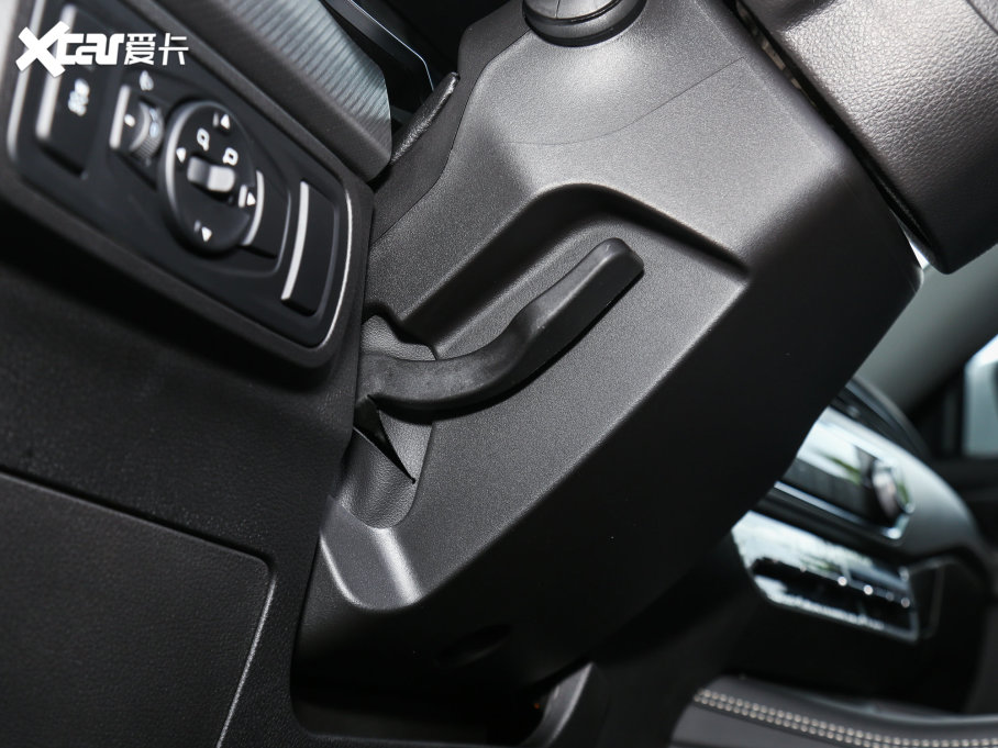 2022|DX8S 1.5T DCTL 7