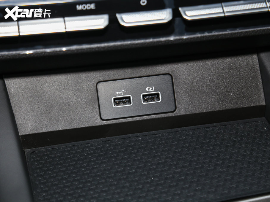 2022|DX8S 1.5T DCTL 7