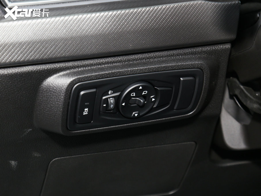 2022|DX8S 1.5T DCTL 7