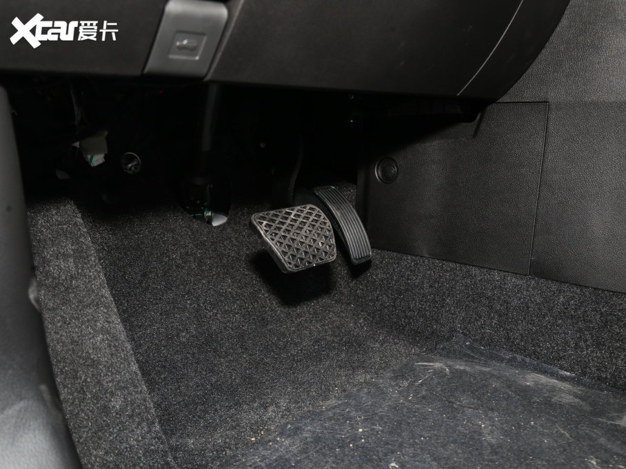 2022|DX8S 1.5T DCTL 7