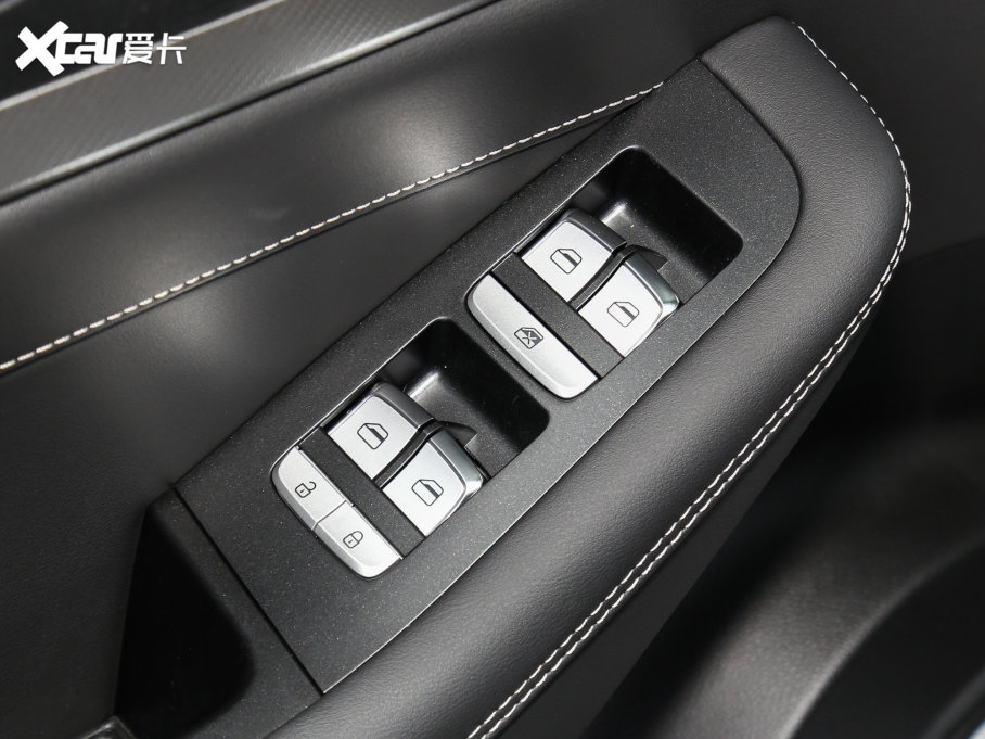 2022|DX8S 1.5T DCTL 7