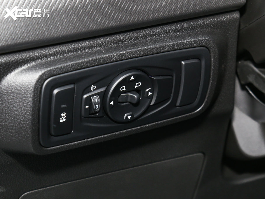 2022|DX8S 1.5T DCTL 7