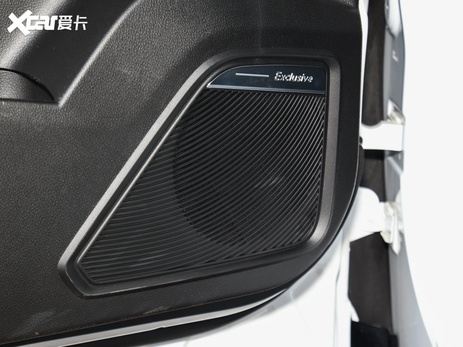 2022|DX8S 1.5T DCTL 7