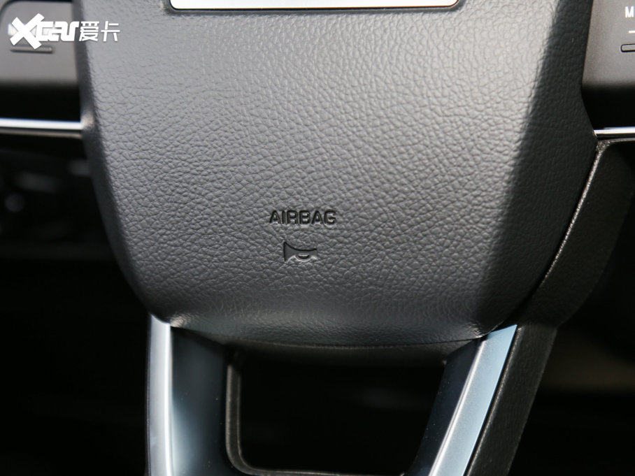 2022|DX8S 1.5T DCTL 7