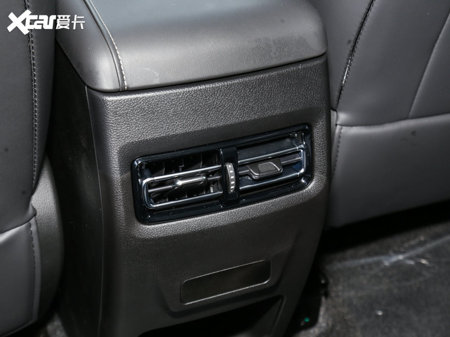 2022|DX8S 1.5T DCTL 7