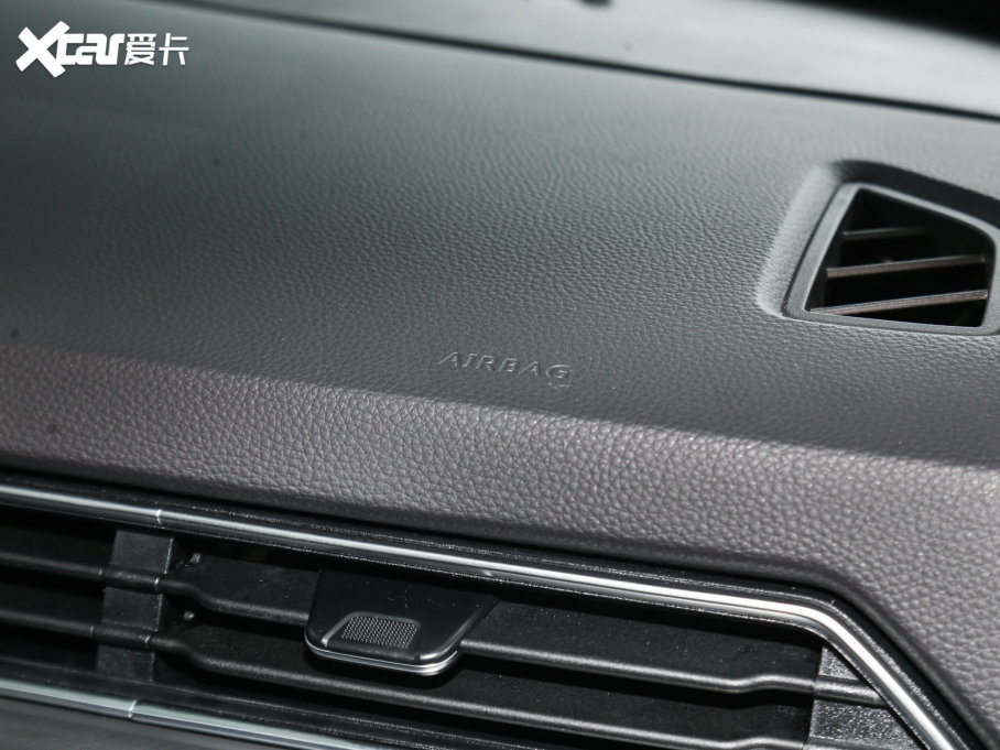 2022|DX8S 1.5T DCTL 7