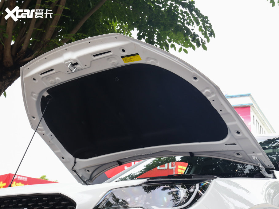 2022|DX8S 1.5T DCTL 7