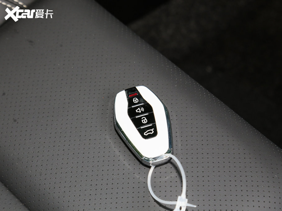 2022|DX8S 1.5T DCTL 7