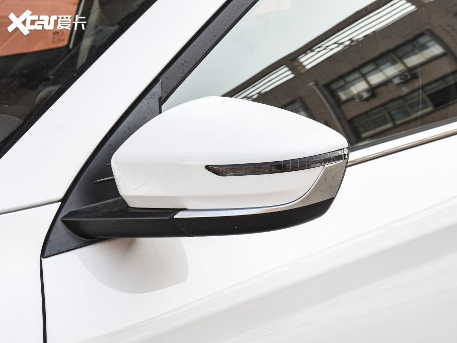 2022|DX8S 1.5T DCT 5