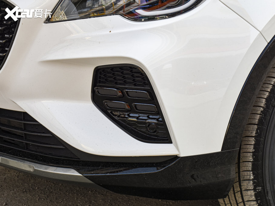 2022|DX8S 1.5T DCT 5