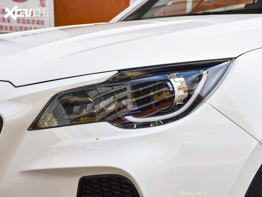 2022|DX8S 1.5T DCT 5