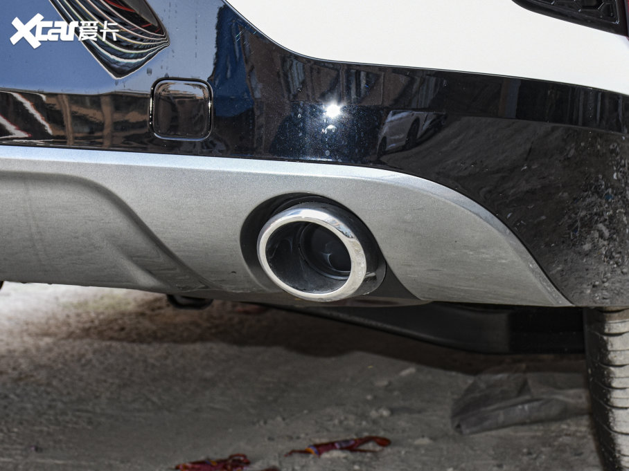 2022|DX8S 1.5T DCT 5