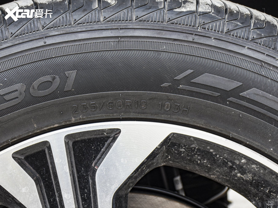 2022|DX8S 1.5T DCT 5