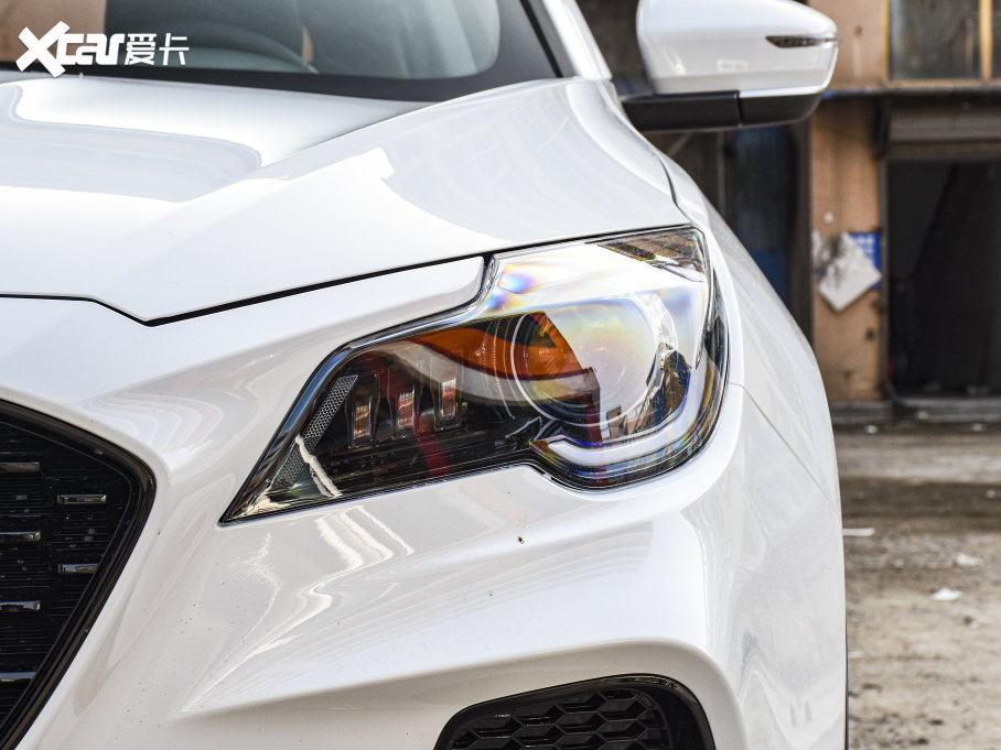 2022|DX8S 1.5T DCT 5