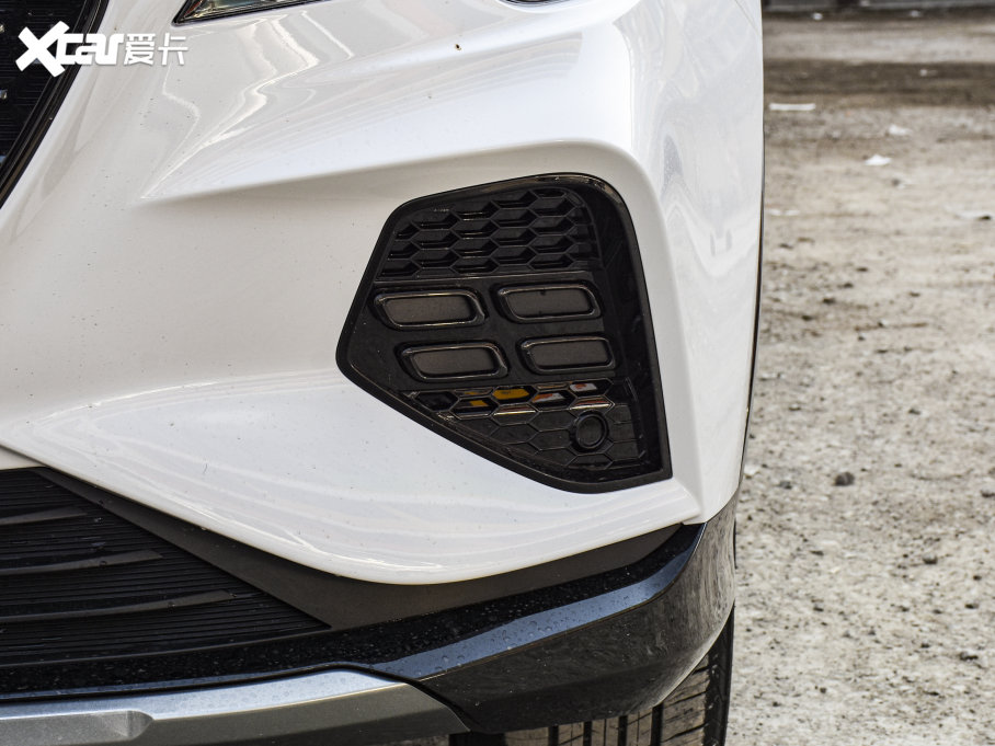 2022|DX8S 1.5T DCT 5