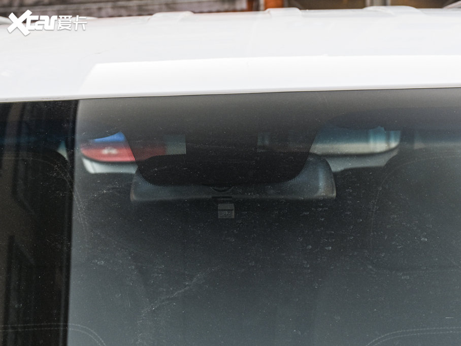 2022|DX8S 1.5T DCT 5