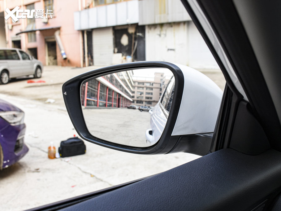 2022|DX8S 1.5T DCT 5