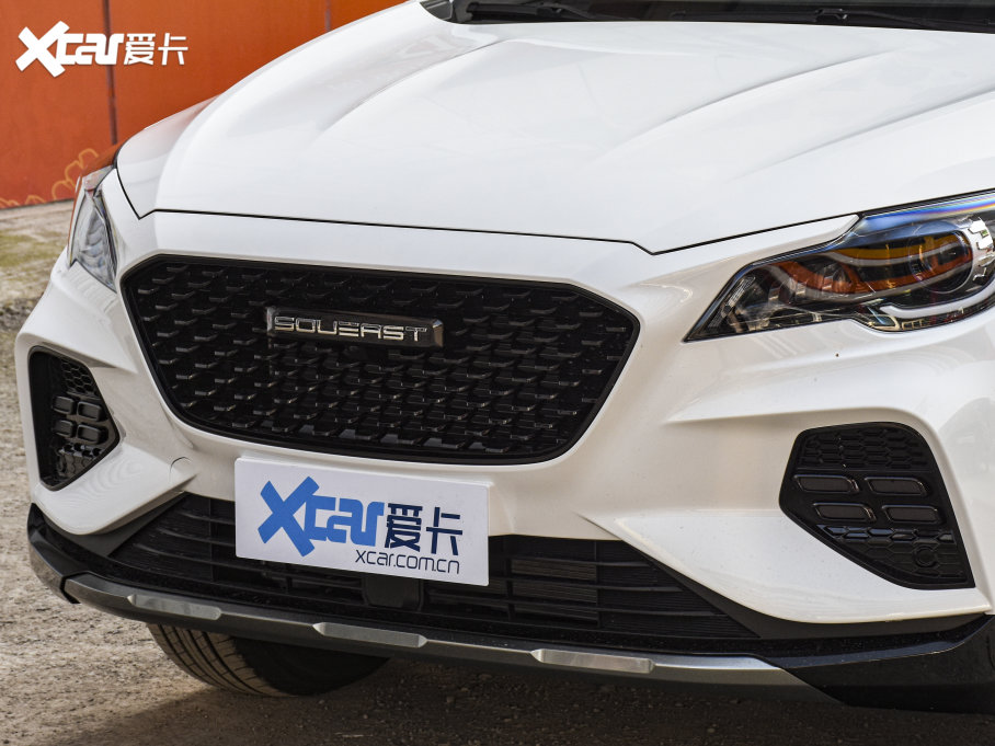 2022|DX8S 1.5T DCT 5