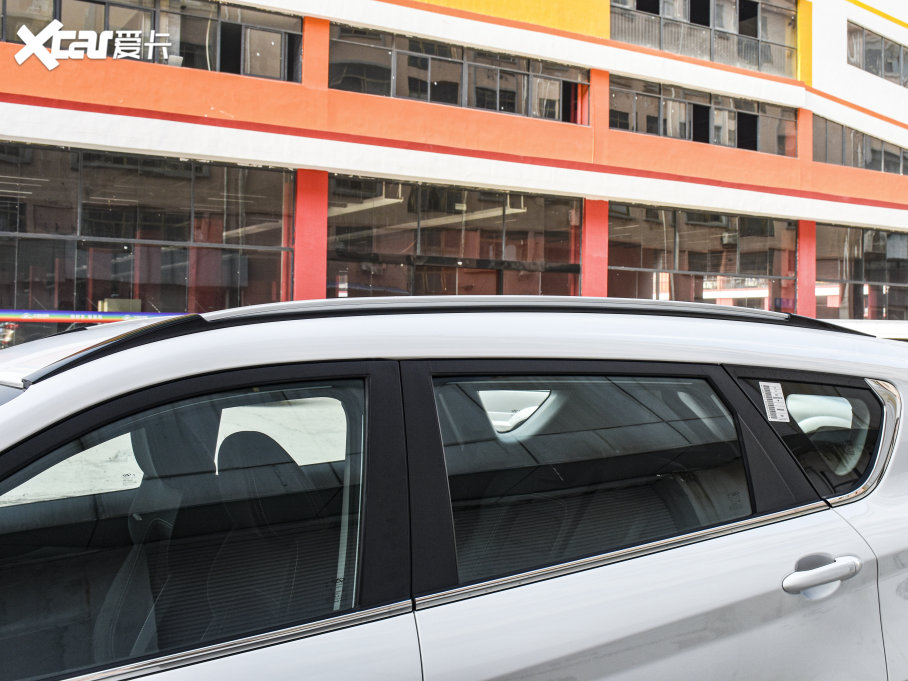 2022|DX8S 1.5T DCT 5