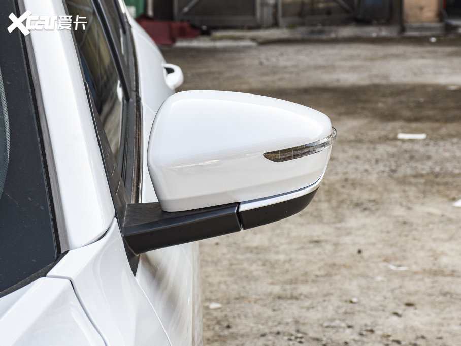 2022|DX8S 1.5T DCT 5