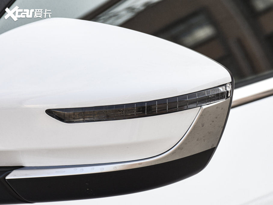 2022|DX8S 1.5T DCT 5