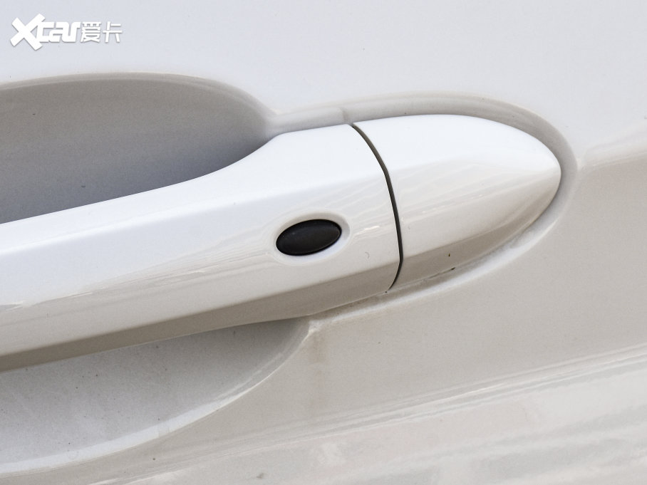 2022|DX8S 1.5T DCT 5