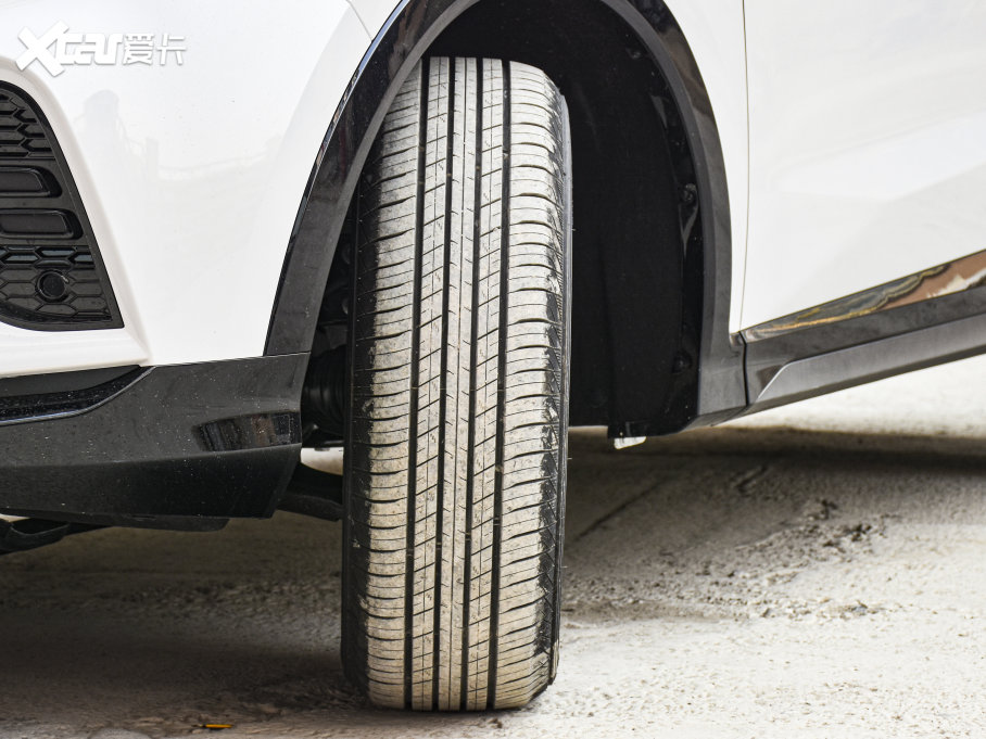 2022|DX8S 1.5T DCT 5